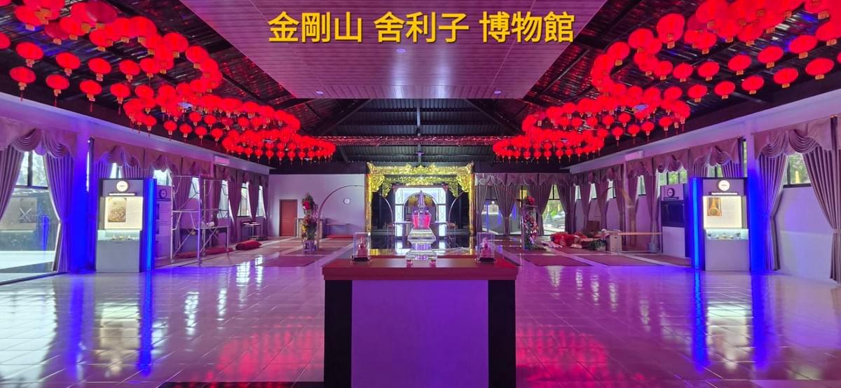 活動照片