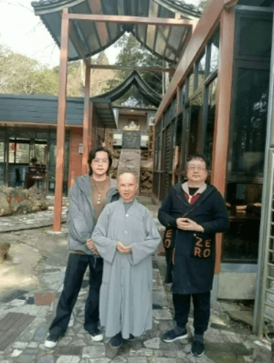 活動照片